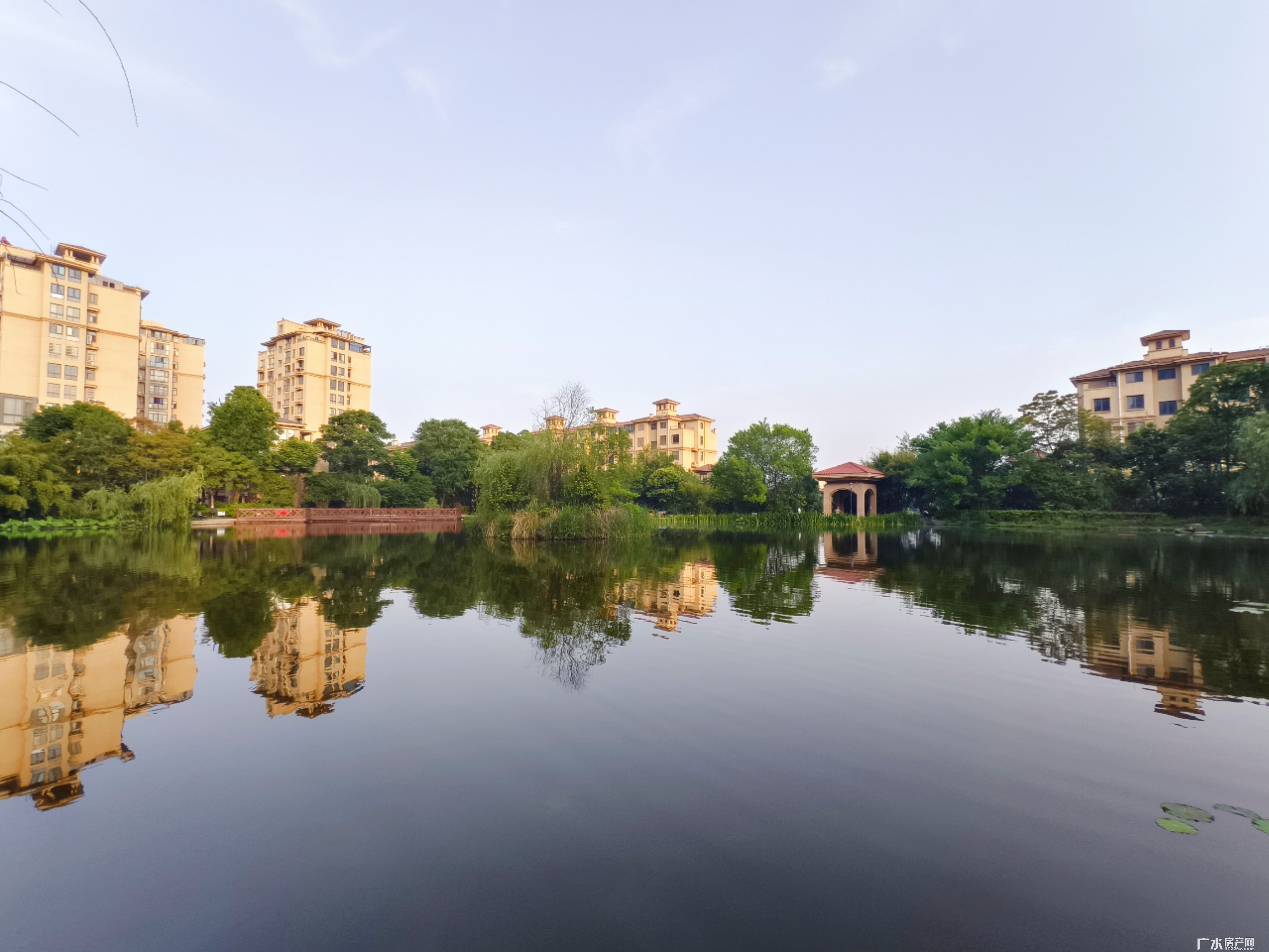 2025.5实景图