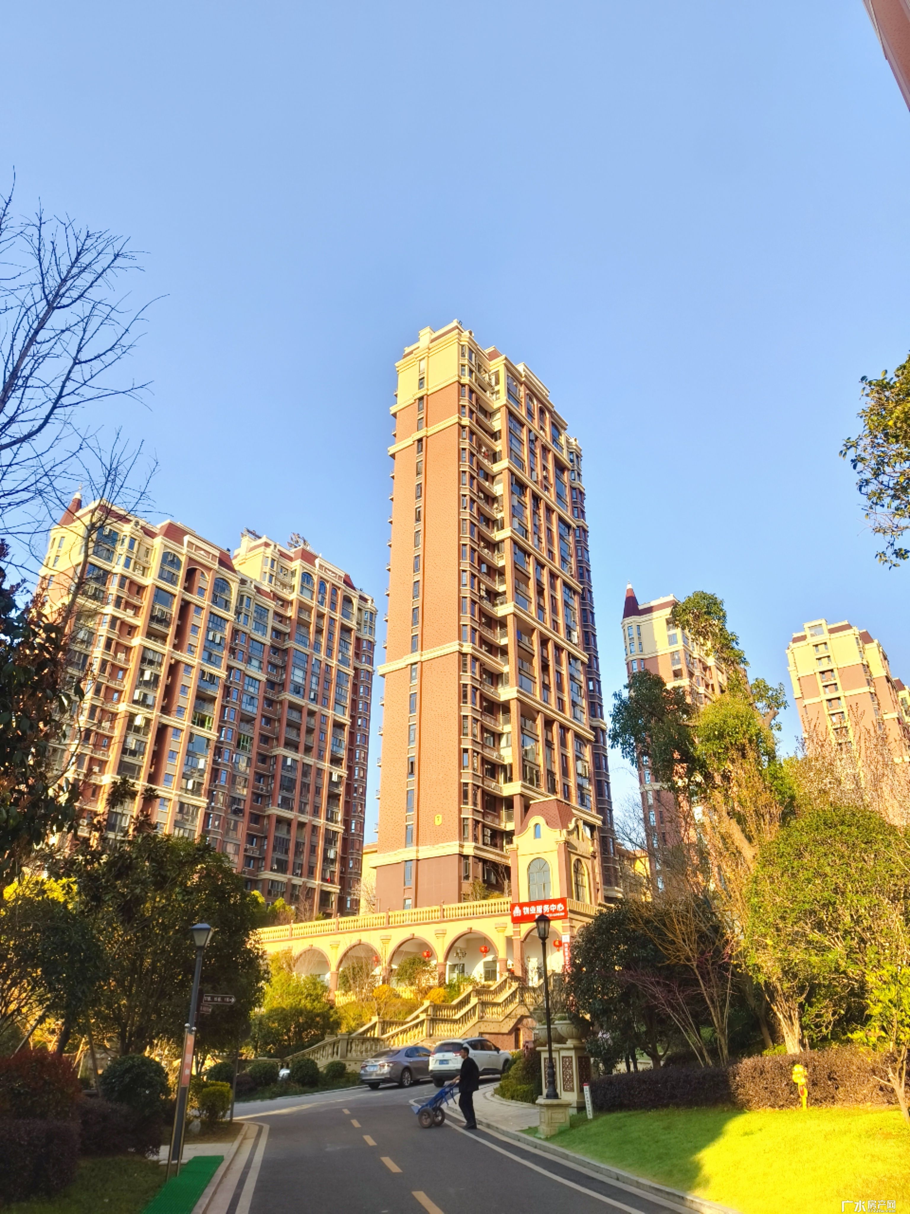 2025.4月实景
