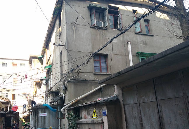 住建部发布《农村自建房安全常识说明》