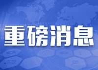 关于印发《湖北省治理房地产市场乱象专项行动工作方案》的通知