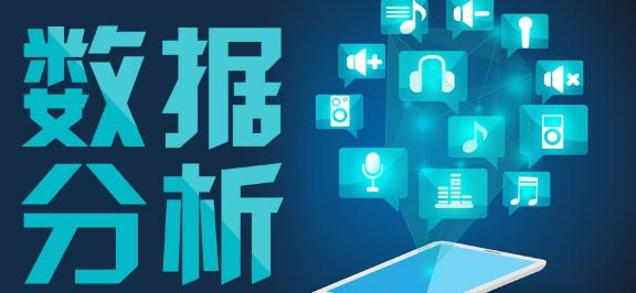 10月7日备案4套，住宅均价4173.73元/㎡