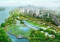 广水成玉房地产1.7亿摘牌2018-21号双桥社区地块
