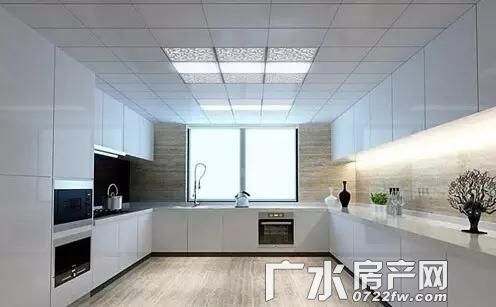 微信图片_20191121153309.jpg