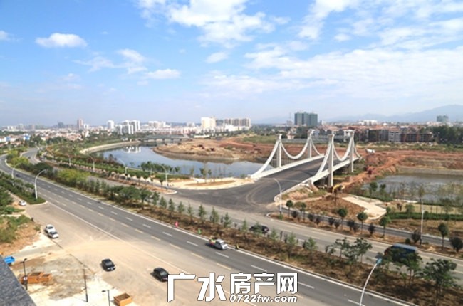 各地买房奋斗年数统计在广水要多少年