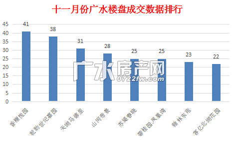 微信截图_20171205141001.png