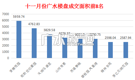 微信截图_20171205142155.png