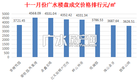 微信截图_20171205143710.png