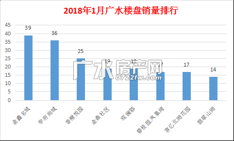 图片123.png