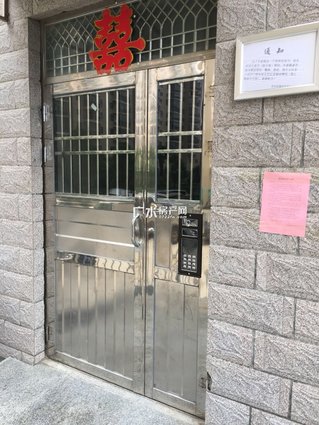 应山南门新汽车站盛泰城电梯房出售