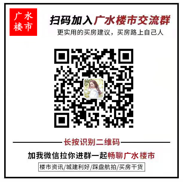 国家发展改革委等部门联合印发 《“十四五”公共服务规划》